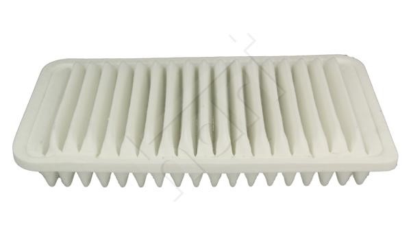 Hart 350 476 Air Filter 350476: Buy near me in Poland at 2407.PL - Good price!