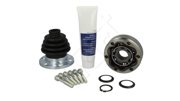 Hart 418 474 Joint Kit, drive shaft 418474: Buy near me in Poland at 2407.PL - Good price!