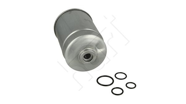 Hart 371 359 Fuel filter 371359: Buy near me in Poland at 2407.PL - Good price!