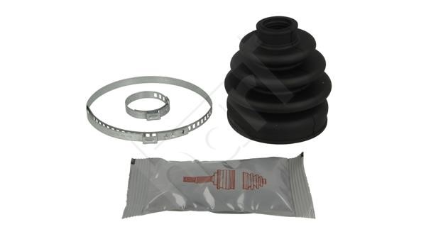 Hart 448 364 Bellow Set, drive shaft 448364: Buy near me in Poland at 2407.PL - Good price!