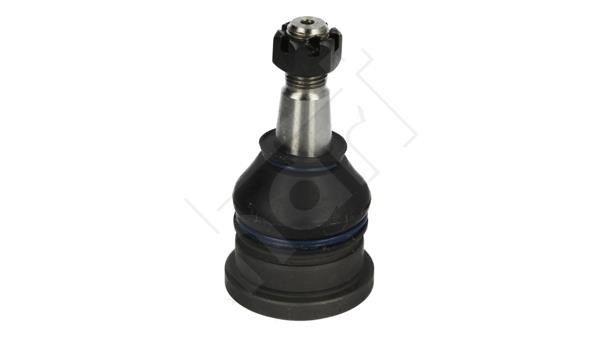 Hart 432 196 Ball joint 432196: Buy near me in Poland at 2407.PL - Good price!