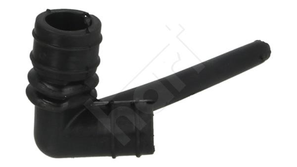 Hart 615 128 Oil Hose 615128: Buy near me in Poland at 2407.PL - Good price!