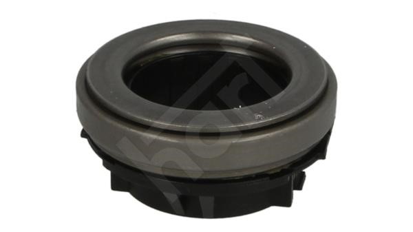 Hart 328 333 Clutch Release Bearing 328333: Buy near me in Poland at 2407.PL - Good price!