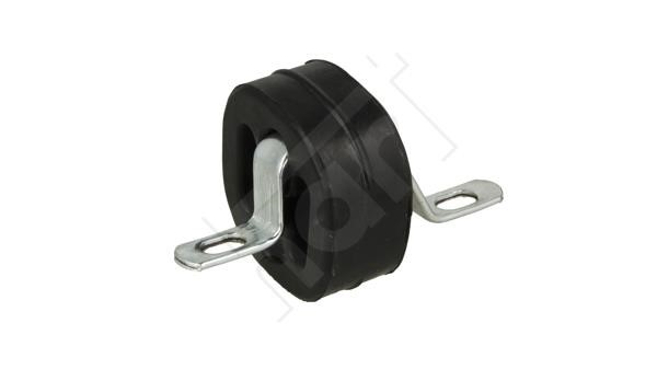 Hart 405 582 Exhaust mounting bracket 405582: Buy near me in Poland at 2407.PL - Good price!