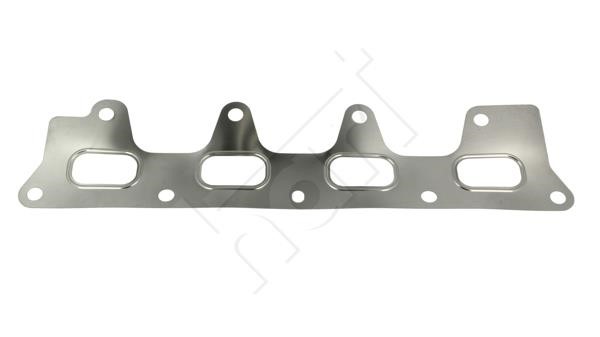 Hart 720 172 Exhaust manifold dichtung 720172: Buy near me in Poland at 2407.PL - Good price!