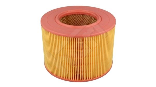 Hart 331 192 Air Filter 331192: Buy near me in Poland at 2407.PL - Good price!