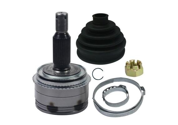 Hart 470 845 Joint kit, drive shaft 470845: Buy near me at 2407.PL in Poland at an Affordable price!
