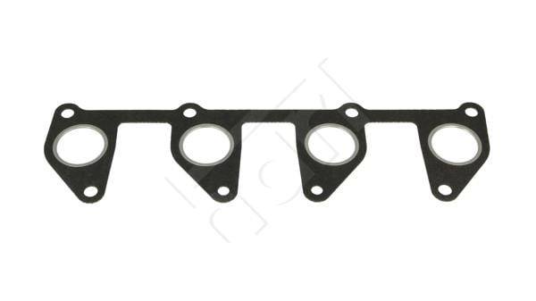 Hart 712 435 Exhaust manifold dichtung 712435: Buy near me at 2407.PL in Poland at an Affordable price!