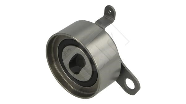 Hart 333 288 Tensioner pulley, timing belt 333288: Buy near me at 2407.PL in Poland at an Affordable price!
