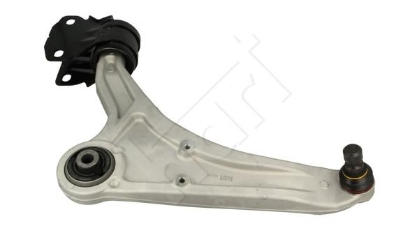 Hart 480 519 Track Control Arm 480519: Buy near me in Poland at 2407.PL - Good price!