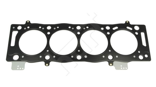 Hart 720 245 Gasket, cylinder head 720245: Buy near me in Poland at 2407.PL - Good price!