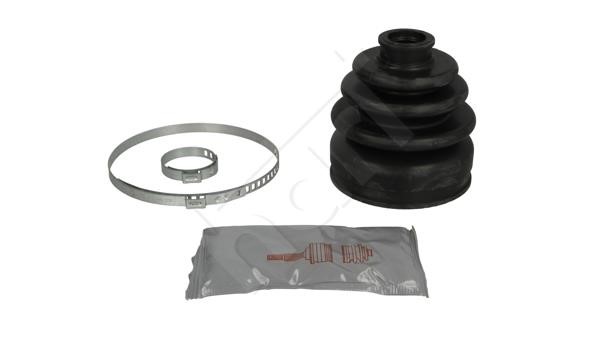 Hart 417 900 Bellow Set, drive shaft 417900: Buy near me in Poland at 2407.PL - Good price!