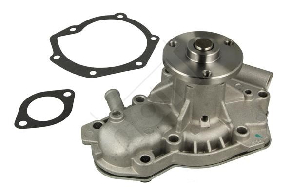 Hart 335 629 Water pump 335629: Buy near me at 2407.PL in Poland at an Affordable price!