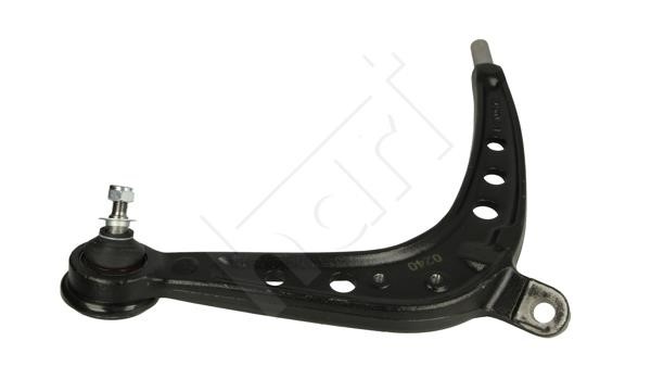 Hart 477 474 Track Control Arm 477474: Buy near me in Poland at 2407.PL - Good price!