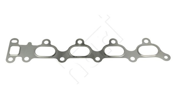 Hart 720 183 Exhaust manifold dichtung 720183: Buy near me in Poland at 2407.PL - Good price!