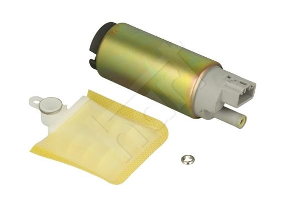 Hart 518 015 Fuel Pump 518015: Buy near me at 2407.PL in Poland at an Affordable price!