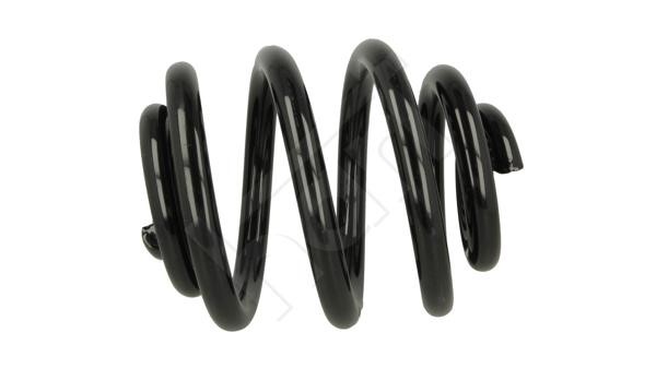 Hart 451 036 Coil Spring 451036: Buy near me at 2407.PL in Poland at an Affordable price!