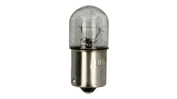 Hart 520 494 Glow bulb R5W 24V 5W 520494: Buy near me at 2407.PL in Poland at an Affordable price!