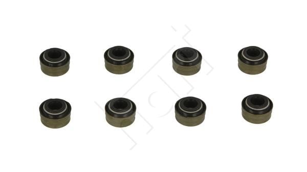 Hart 712 607 Seal, valve stem 712607: Buy near me at 2407.PL in Poland at an Affordable price!