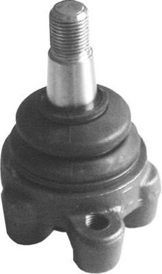 Hart 421 732 Front upper arm ball joint 421732: Buy near me in Poland at 2407.PL - Good price!