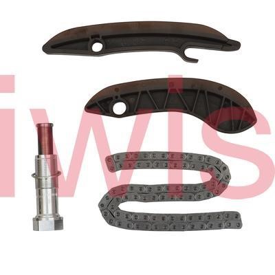 Buy IWIS Motorsysteme 59128SET at a low price in Poland!