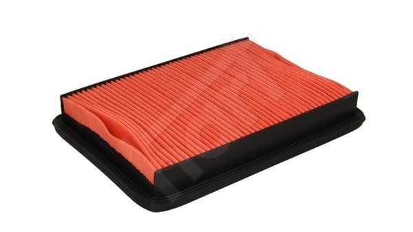Hart 327 580 Air Filter 327580: Buy near me in Poland at 2407.PL - Good price!