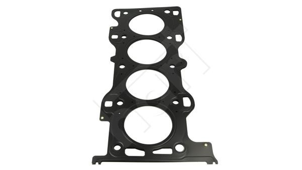Hart 720 233 Gasket, cylinder head 720233: Buy near me in Poland at 2407.PL - Good price!