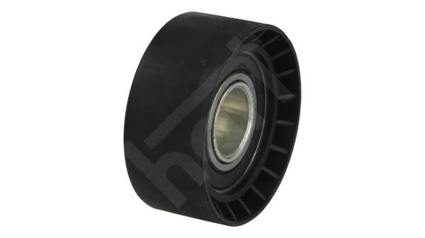 Hart 374 382 Tensioner pulley, timing belt 374382: Buy near me in Poland at 2407.PL - Good price!