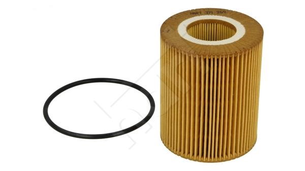 Hart 371 269 Oil Filter 371269: Buy near me in Poland at 2407.PL - Good price!