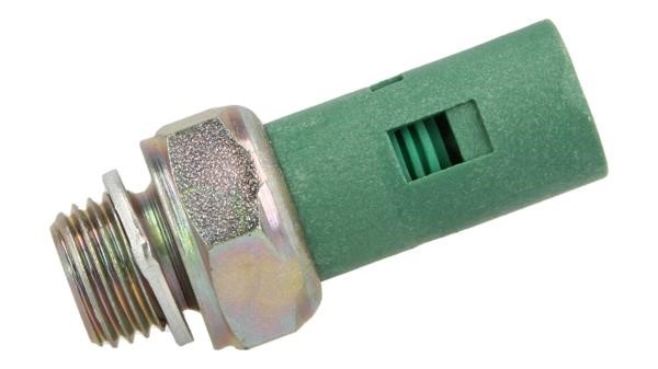 Hart 511 680 Oil Pressure Switch 511680: Buy near me in Poland at 2407.PL - Good price!