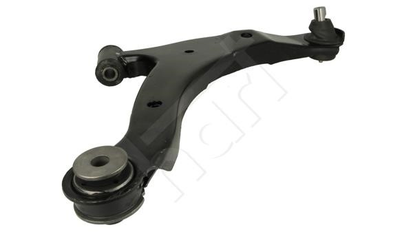 Hart 447 103 Track Control Arm 447103: Buy near me at 2407.PL in Poland at an Affordable price!