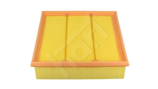 Hart 372 514 Air Filter 372514: Buy near me in Poland at 2407.PL - Good price!