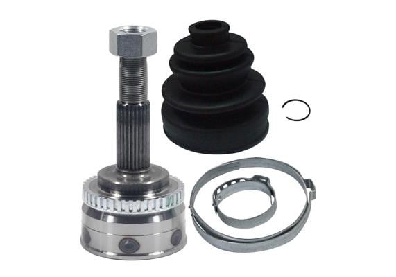 Hart 429 691 Joint Kit, drive shaft 429691: Buy near me at 2407.PL in Poland at an Affordable price!