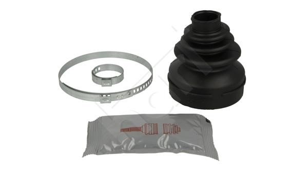Hart 448 348 Bellow Set, drive shaft 448348: Buy near me in Poland at 2407.PL - Good price!