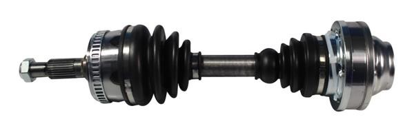 Hart 420 991 Drive Shaft 420991: Buy near me in Poland at 2407.PL - Good price!