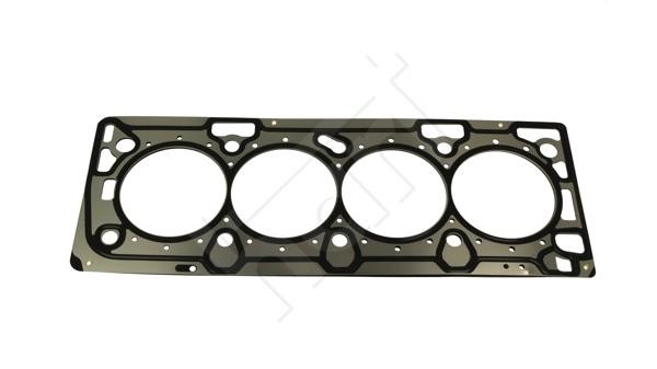 Hart 717 683 Gasket, cylinder head 717683: Buy near me in Poland at 2407.PL - Good price!