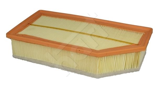 Hart 359 554 Air Filter 359554: Buy near me in Poland at 2407.PL - Good price!