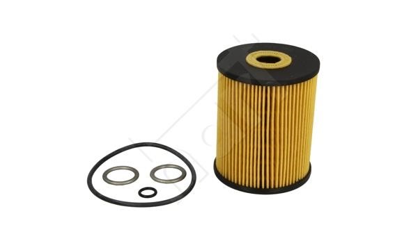 Hart 347 163 Oil Filter 347163: Buy near me in Poland at 2407.PL - Good price!