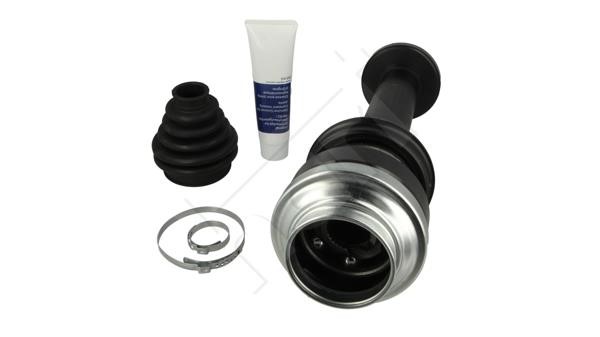 Hart 443 265 Joint Kit, drive shaft 443265: Buy near me in Poland at 2407.PL - Good price!