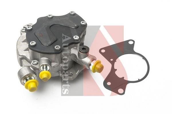 YS Parts YS-VP35 Unterdruckpumpe, Bremsanlage YSVP35: Kaufen Sie zu einem guten Preis in Polen bei 2407.PL!
