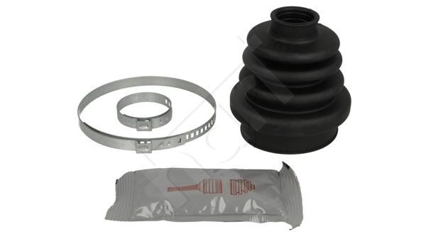 Hart 451 699 Bellow, drive shaft 451699: Buy near me in Poland at 2407.PL - Good price!
