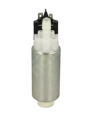 Hart 547 721 Fuel Pump 547721: Buy near me in Poland at 2407.PL - Good price!