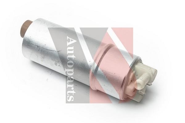 YS Parts FP045 Fuel pump FP045: Buy near me at 2407.PL in Poland at an Affordable price!