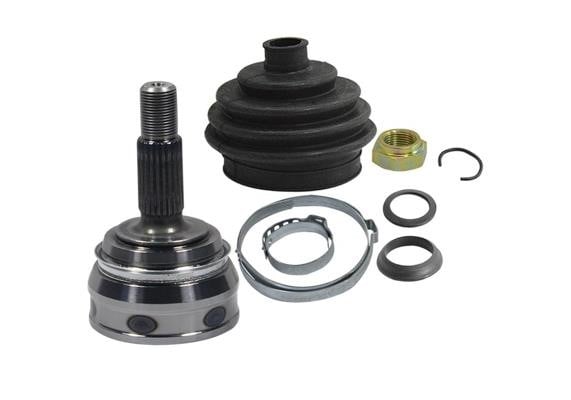 Hart 418 362 Joint Kit, drive shaft 418362: Buy near me in Poland at 2407.PL - Good price!