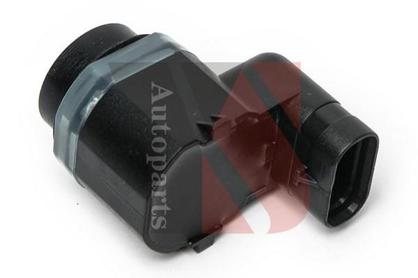 YS Parts YS-PDC041 Sensor, parking distance control YSPDC041: Buy near me in Poland at 2407.PL - Good price!