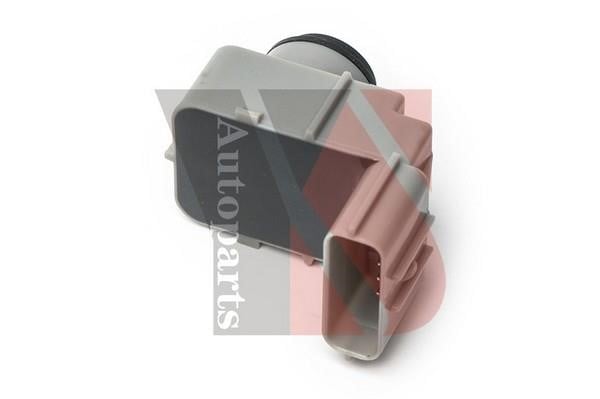 YS Parts YS-PDC047 Sensor, parking distance control YSPDC047: Buy near me in Poland at 2407.PL - Good price!
