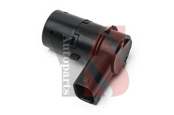YS Parts YS-PDC014 Sensor, parking distance control YSPDC014: Buy near me in Poland at 2407.PL - Good price!