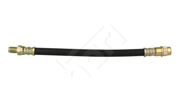 Hart 237 173 Brake Hose 237173: Buy near me at 2407.PL in Poland at an Affordable price!