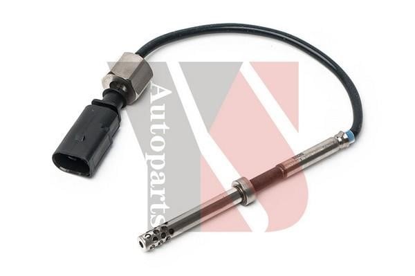 YS Parts YS-EGTS024 Exhaust gas temperature sensor YSEGTS024: Buy near me in Poland at 2407.PL - Good price!