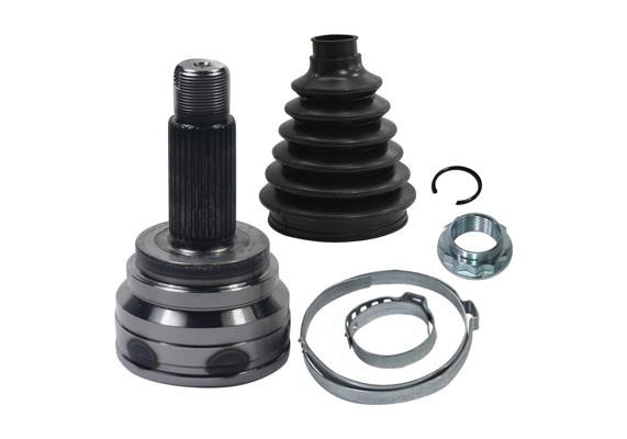 Hart 470 833 Joint Kit, drive shaft 470833: Buy near me in Poland at 2407.PL - Good price!